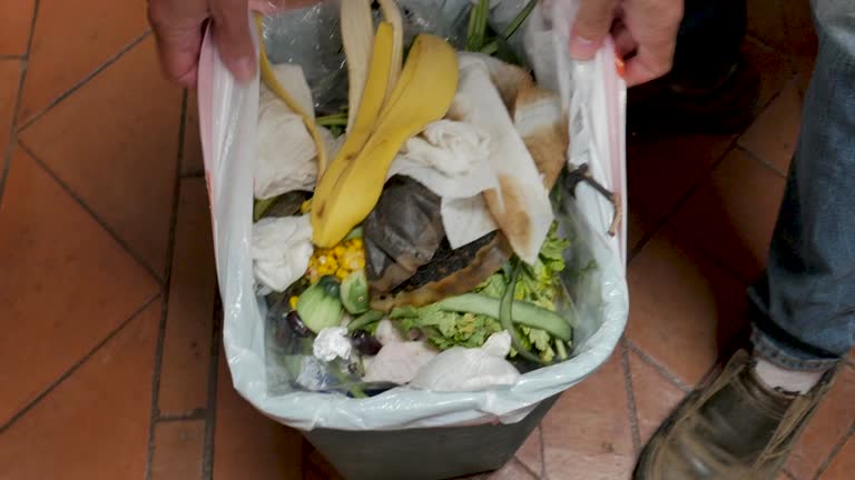 Property Management Cleanouts in Blaine, MN