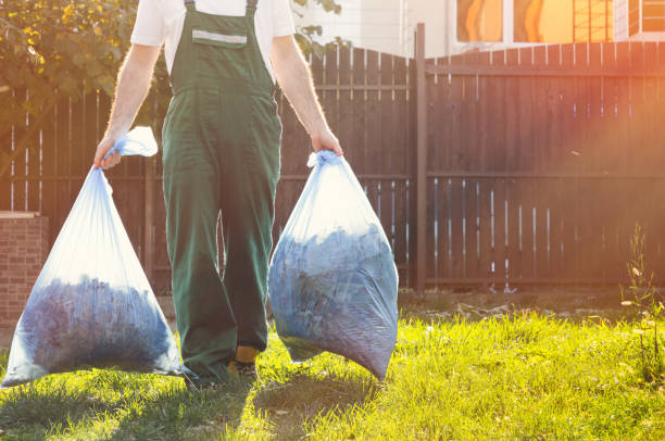 Best Moving and Downsizing Cleanouts  in Blaine, MN