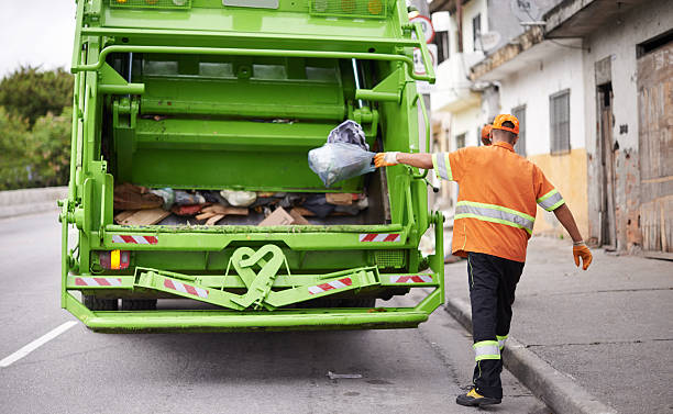 Best Residential Junk Removal  in Blaine, MN